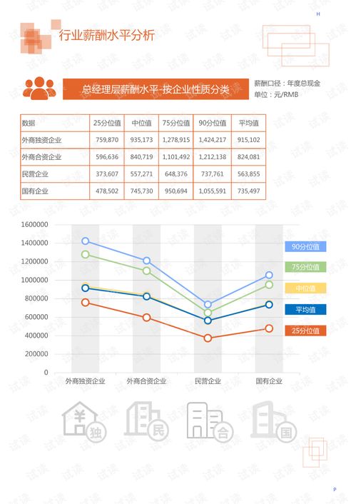 华为电脑买了延保怎么查(华为电脑延保服务查询指南)