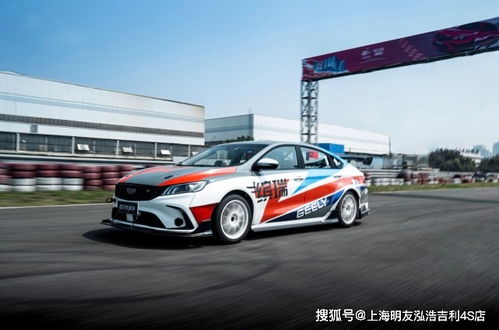 灵瑞汽车18多少钱一瓶(灵瑞汽车与神秘的18元一瓶产品)