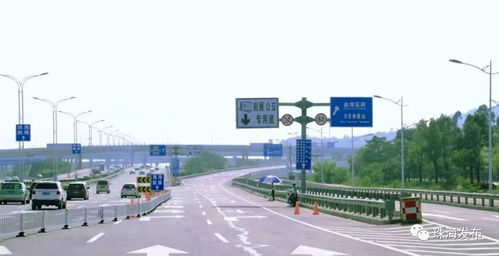 铜川到王桥汽车站多少钱(铜川到王桥汽车站的价格，交通成本与选择的艺术)