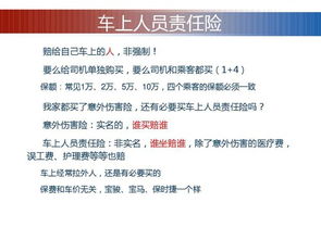 现在一般汽车保险多少钱(现在一般汽车保险多少钱？全面解读汽车保险费用)