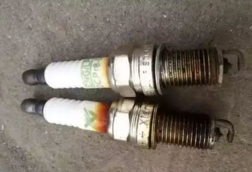 汽车火花塞一般装多少升(汽车火花塞安装容量揭秘，一般装多少升？