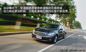 汽车之家返券4s多少钱(汽车之家返券与4S店价格之谜，深度解析)
