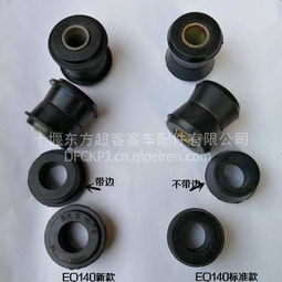 昌平汽车配件多少钱一套(昌平汽车配件价格概览，一套配件多少钱？