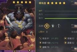华为端的率土之滨怎么下到电脑(华为端率土之滨如何下载至电脑—全面解析与操作指南)