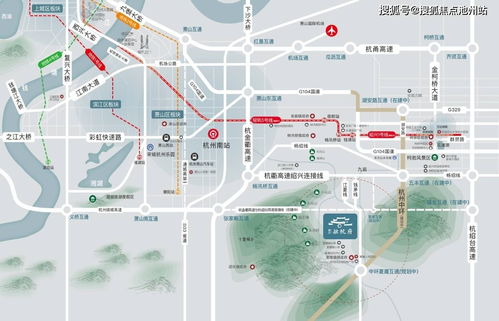 济宁到维芳汽车站多少钱(济宁到维芳汽车站的价格详解，费用、时间与路线)