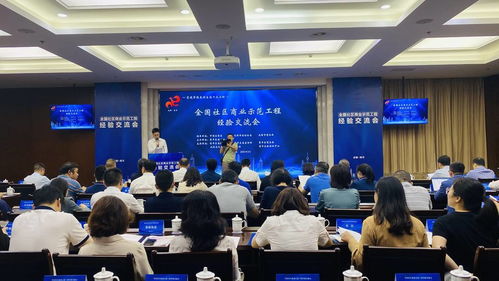 常州企业汽车零件多少钱(常州企业汽车零件价格概览，多少钱？