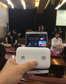 喜提华为电脑怎么样(喜提华为电脑，体验、感受与评测)