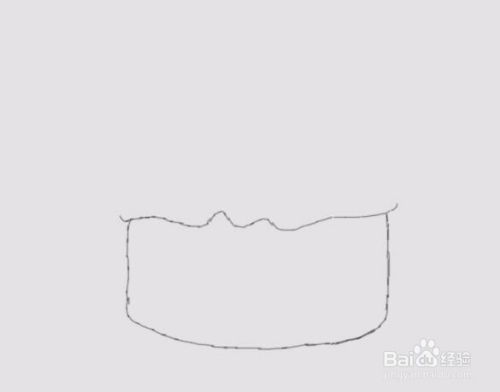 华为电脑能画图吗怎么画(华为电脑能画图吗？怎么画？探索华为电脑在绘图领域的无限可能)