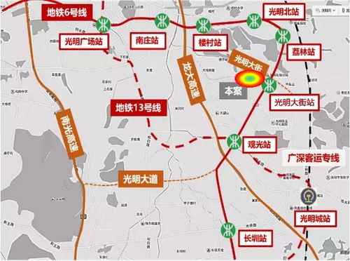 祁东到酃湖汽车站多少钱(祁东到酃湖汽车站的距离与费用解析)