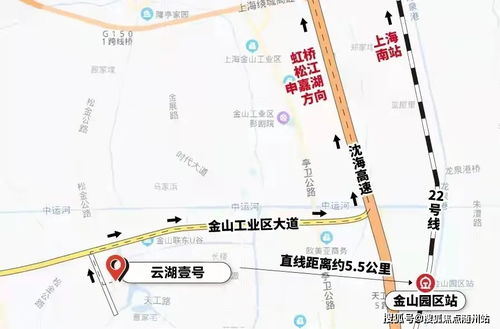 祁东到酃湖汽车站多少钱(祁东到酃湖汽车站的距离与费用解析)
