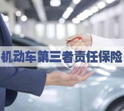 汽车的第三者险保多少(汽车第三者险保多少，深度解析与选择策略)