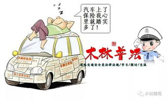 汽车的第三者险保多少(汽车第三者险保多少，深度解析与选择策略)