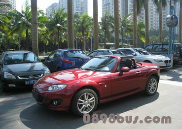 海南租汽车要多少钱一天(海南自驾游，探索租车费用与无限海岛风情)