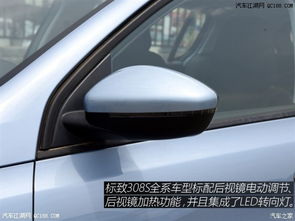 汽车尾灯罩刮花了多少钱(汽车尾灯罩刮花修复费用解析)