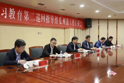 华为电脑无人机怎么开(华为电脑无人机开启操作指南)