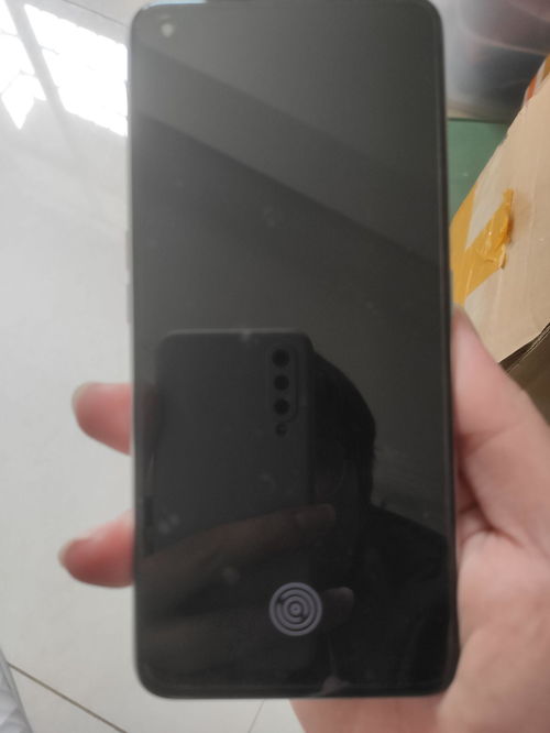 华为手机电脑膜怎么撕掉(如何撕掉华为手机电脑膜)