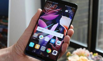 华为手机电脑膜怎么撕掉(如何撕掉华为手机电脑膜)