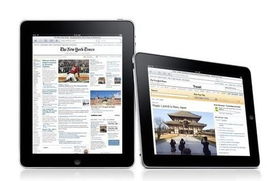 华为电脑和ipad怎么传文件(华为电脑与iPad文件传输详解) 华为电脑和ipad怎么传文件(华为电脑与iPad文件传输详解)