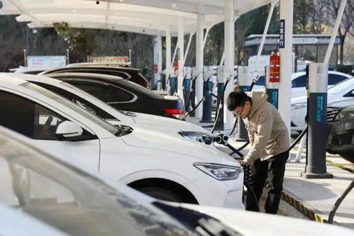 仁化县到康溪多少钱汽车(仁化县到康溪的汽车票价详解)