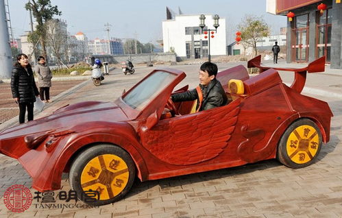 仁化县到康溪多少钱汽车(仁化县到康溪的汽车票价详解)