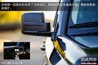 小汽车补胎三个洞多少钱(小汽车补胎费用详解，三个洞究竟需要多少钱？