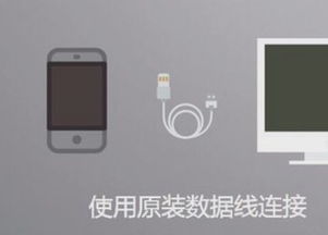 华为电脑偷配件怎么办(华为电脑配件被偷怎么办，应对策略与建议)