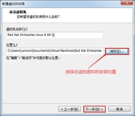 电脑怎么装华为浏览器(电脑如何安装华为浏览器，详细步骤指南)