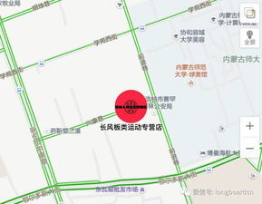 石岐有多少汽车站在哪里(石岐汽车站概况及地理位置解析)