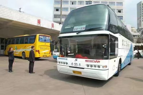 厚街到长安汽车站多少钱(厚街到长安汽车站，票价及出行指南)