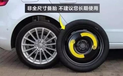 汽车换一根轮胎要多少钱(汽车换一根轮胎的费用解析)