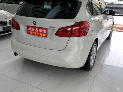 二手汽车运动版多少钱(二手汽车运动版价格解析，多少钱？