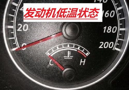 汽车一天开多少公里算多(汽车一天开多少公里算多？解析现代驾驶习惯与里程标准)