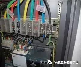 汽车一个球笼多少钱啊(汽车球笼价格解析，多少钱一个？