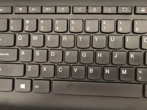 华为电脑怎么改键盘背景(华为电脑键盘背景修改指南)