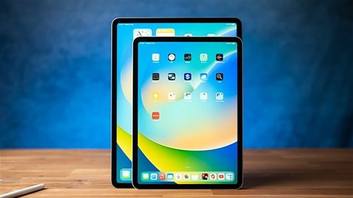 ipad怎么连接华为电脑没反应(解决iPad连接华为电脑无反应问题的全面指南) ipad怎么连接华为电脑没反应(解决iPad连接华为电脑无反应问题的全面指南)