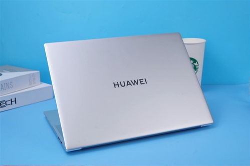 华为mate20怎么和电脑(华为Mate 20与电脑的互联，实现高效工作与娱乐体验)