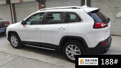 二手10万的汽车多少钱(二手市场中的十万级汽车价格解析)