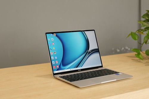 华为电脑13s怎么分区(华为电脑MateBook 13s分区详解，轻松实现硬盘分区管理)