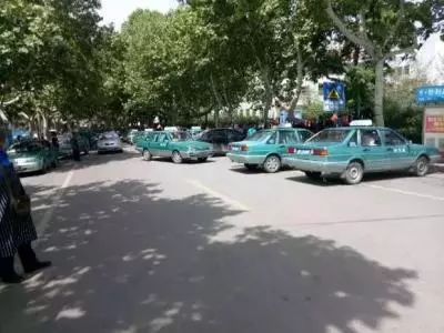 临淄汽车站到前丁多少里(临淄汽车站到前丁的距离解析)