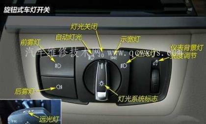 汽车灯光感应器多少钱(汽车灯光感应器价格解析，多少钱才是合理的选择？
