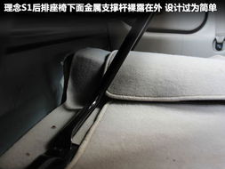 汽车座椅可以坐多少人坐(汽车座椅设计，多少人能坐？
