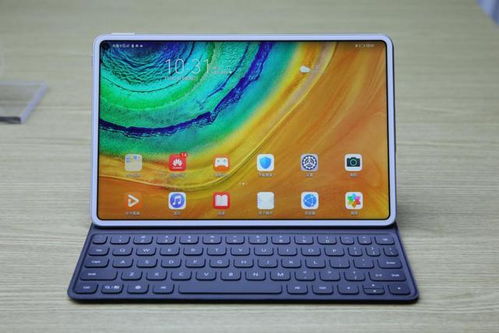 华为电脑怎么传送文件到ipad(华为电脑向iPad传输文件的详细指南) 华为电脑怎么传送文件到ipad(华为电脑向iPad传输文件的详细指南)