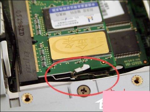 华为电脑怎么换内存条(华为电脑内存条更换指南)