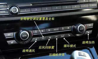 汽车内饰按键多少钱一套(汽车内饰按键全套价格解析,成本与质量的权衡) 汽车内饰按键多少钱一套(汽车内饰按键全套价格解析,成本与质量的权衡)