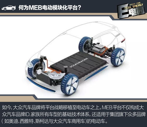 汽车固障灯多少钱一台(汽车固障灯价格解析,多少钱一台? 汽车固障灯多少钱一台(汽车固障灯价格解析,多少钱一台?