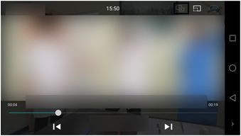 华为电脑多屏互动怎么开(华为电脑多屏互动功能开启指南)
