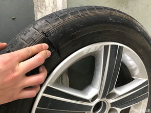 汽车轮胎多少钱一元(汽车轮胎价格解析，多少钱一元？