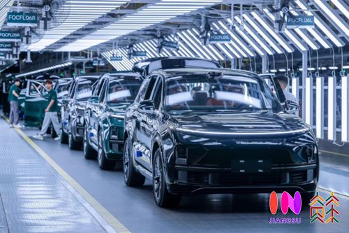 邯郸市学汽车钣金多少钱(邯郸市学汽车钣金需要多少钱？全面解析钣金课程费用)
