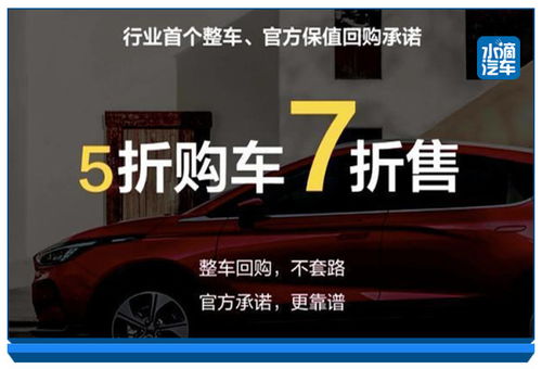 汽车两年出险9次多少钱(汽车两年出险九次，费用几何？