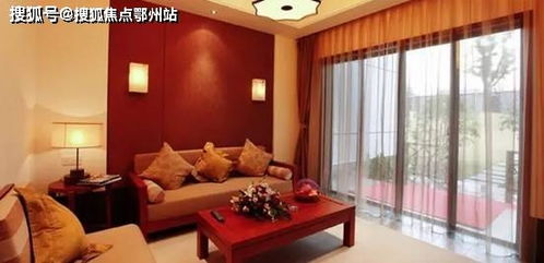汽车百叶窗安装价格多少(汽车百叶窗安装价格解析)